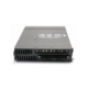 s60600-520-beckhoff