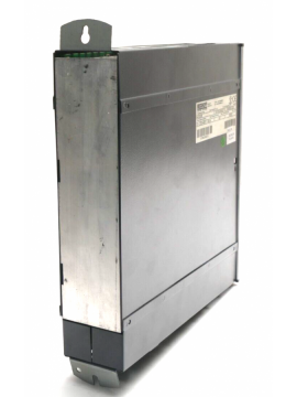 s60600-520-beckhoff