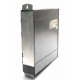 s60600-520-beckhoff