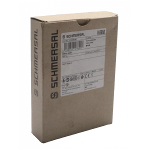 103008184 SCHMERSAL