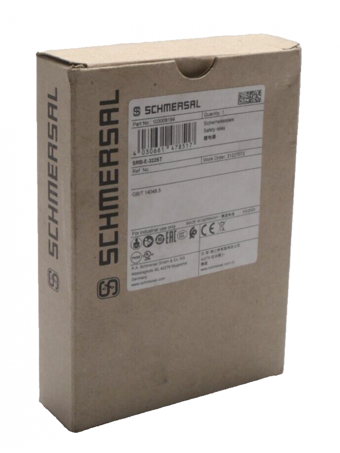 103008184-schmersal