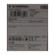 103008184-schmersal
