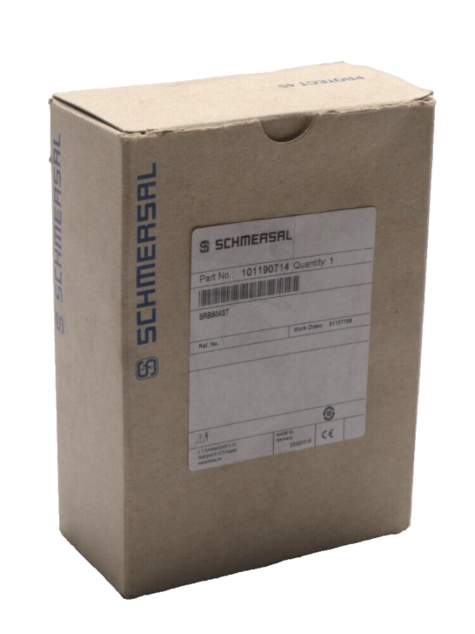 101190714-schmersal