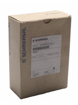 101190714-schmersal