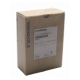 101190714-schmersal