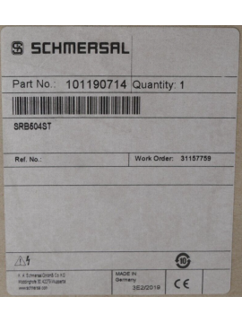 101190714-schmersal
