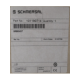101190714-schmersal