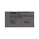 11407049-toss