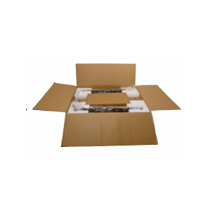 LCD-KVM ROLINE