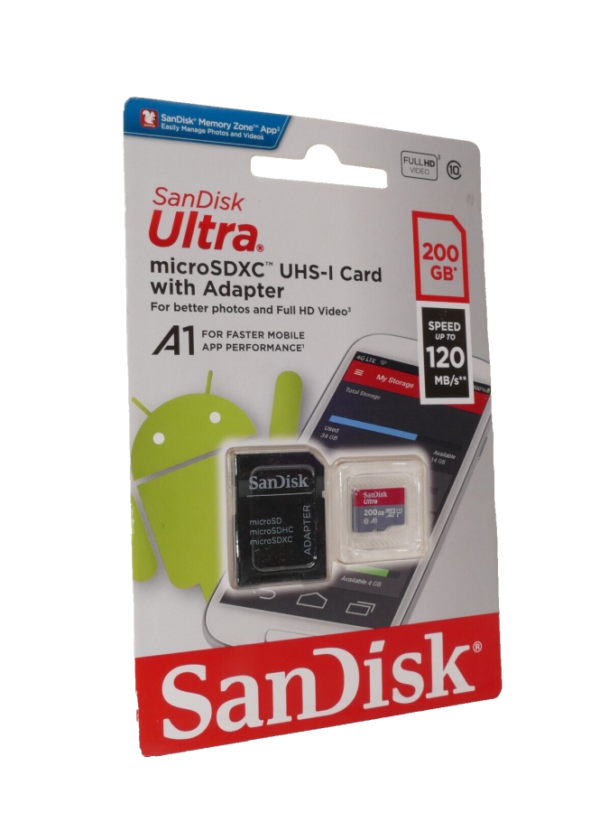 sdsqua4-200g-gn6ma-sandisk