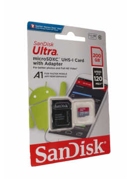 sdsqua4-200g-gn6ma-sandisk