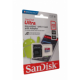sdsqua4-200g-gn6ma-sandisk