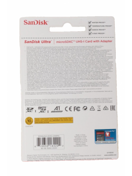 sdsqua4-200g-gn6ma-sandisk