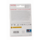 sdsqua4-200g-gn6ma-sandisk
