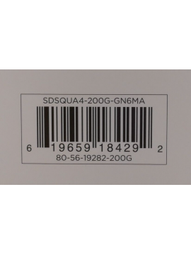 sdsqua4-200g-gn6ma-sandisk