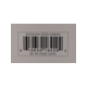 sdsqua4-200g-gn6ma-sandisk