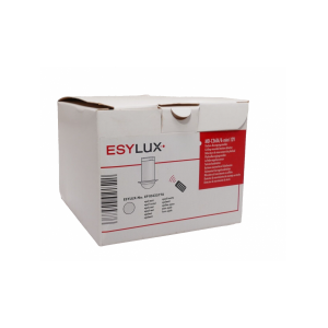 EP10425776 ESYLUX
