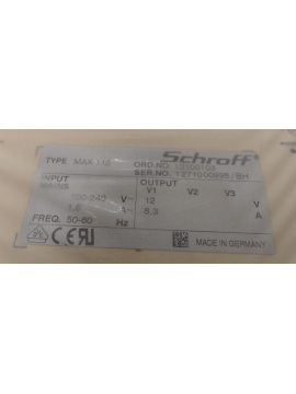 13100103-schroff