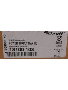 13100103-schroff