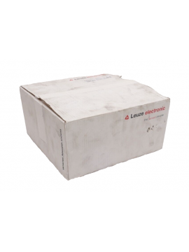 50113679-leuze electronic