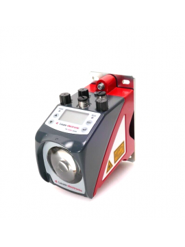 50113679-leuze electronic