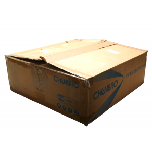 73H033241-001 CHENBRO