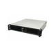 73h033241-001-ref-chenbro