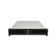 73h033241-001-ref-chenbro