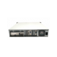 73h033241-001-ref-chenbro