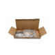73h033241-001-ref-chenbro