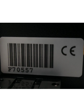 73h033241-001-ref-chenbro