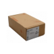 si5004-ifm electronic