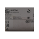 si5004-ifm electronic