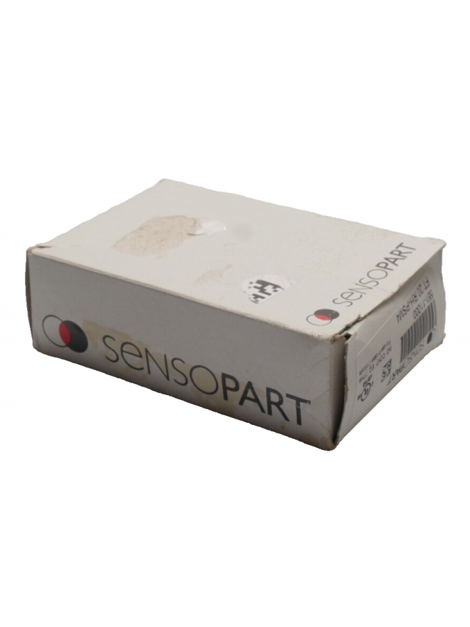 551-11000-sensopart