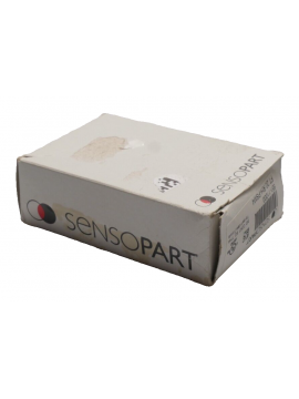 551-11000-sensopart