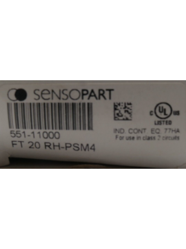 551-11000-sensopart