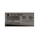 551-11000-sensopart