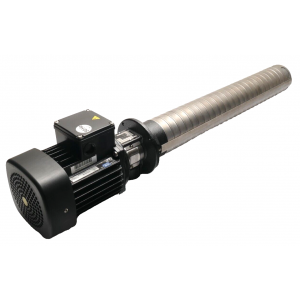 85805102 GRUNDFOS