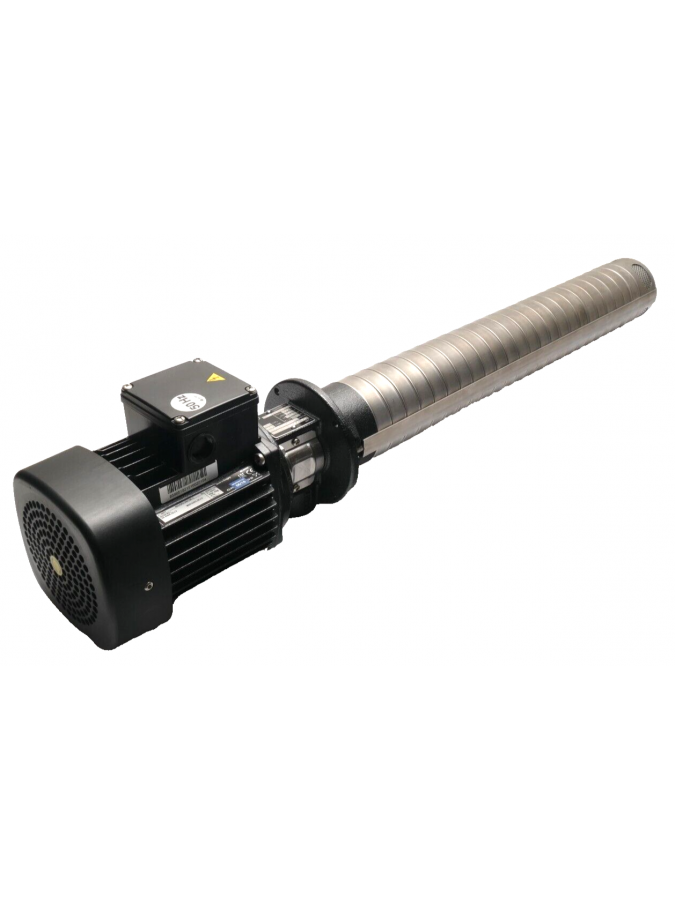 85805102-grundfos