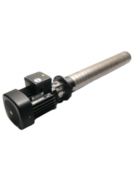 85805102-grundfos
