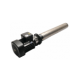 85805102-grundfos