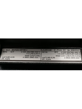 85805102-grundfos