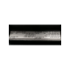 85805102-grundfos