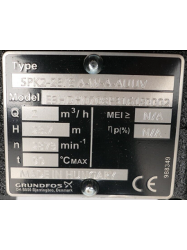 85805102-grundfos