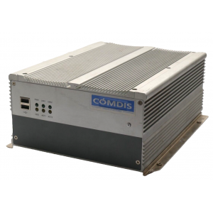 NISE3100P2 COMDIS