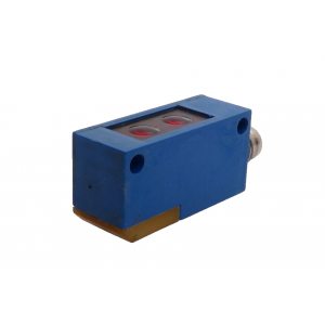 HK12PB8 WENGLOR D'OCCASION