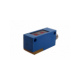 hk12pb8-ref-wenglor