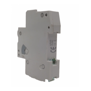 1CU2 ABL SURSUM USED