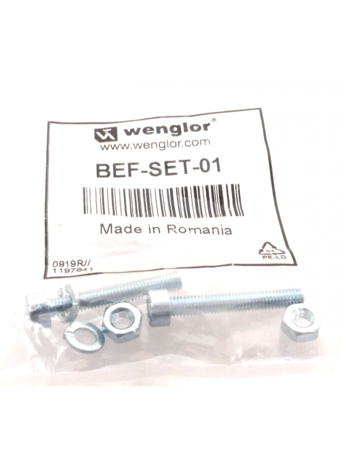 bef-set-01-wenglor