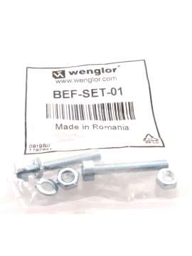 bef-set-01-wenglor